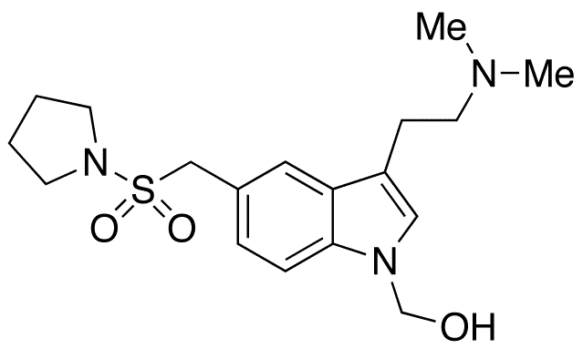 1-[4-[2-[(2,4-Dimethylphenyl)thio]phenyl]-1-piperazinyl]ethanone - Chemical structure and product image