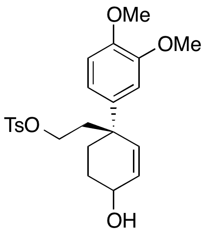 (4,5-Dimethylthiophen-3-yl)methanamine - Chemical structure and product image