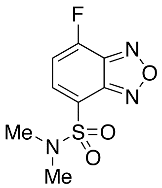 (3beta)-3-[[(1,1-Dimethylethyl)dimethylsilyl]oxy]-16-(phenylseleno)androst-5-en-17-one - Chemical structure and product image