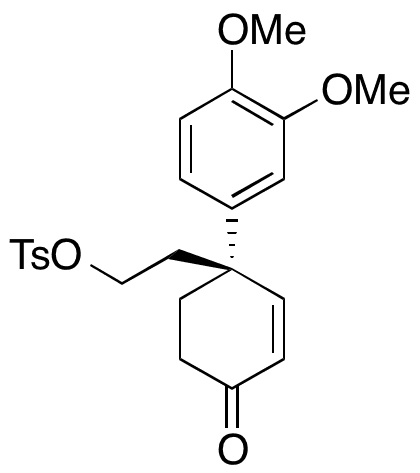 6,9-Dimethyl-2,3,4,9-tetrahydro-1H-carbazol-1-amine - Chemical structure and product image