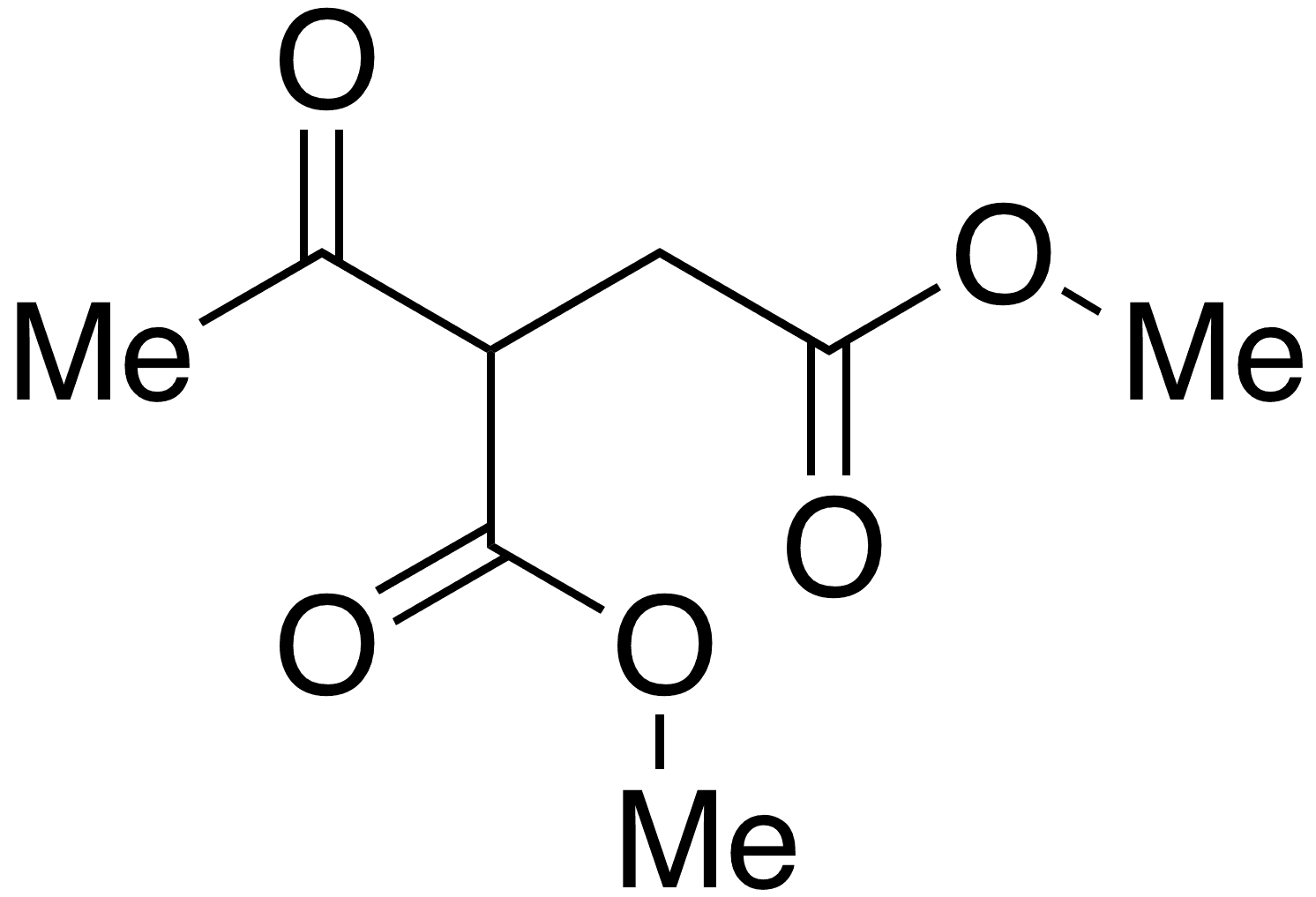 [1R-[1alpha(Z),2beta,3alpha,5alpha]]-7-[3,5-Dihydroxy-2-[2-[2-(2-phenylethyl)-1,3-dioxolan-2-yl]ethyl]cyclopentyl]-5-heptenoic Acid - Chemical structure and product image