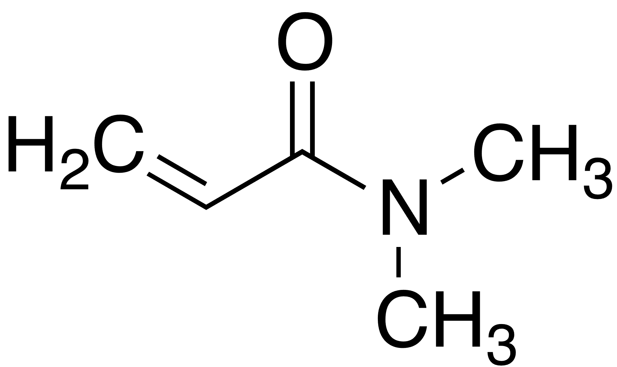 2,3-Dihydro-2-[[4-methoxy-3-[2-(3-methylphenyl)ethoxy]benzoyl]amino]-1H-Indene-2-carboxylic Acid - Chemical structure and product image