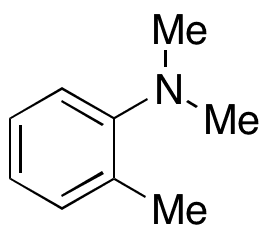 Methyl 3-(6-bromo-2-chloropyridin-3-yl)acrylate - Chemical structure and product image