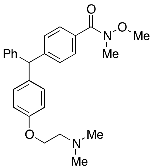 Methyl 3-(6-chloro-5-pivalamidopyridin-2-yl)-acrylate - Chemical structure and product image