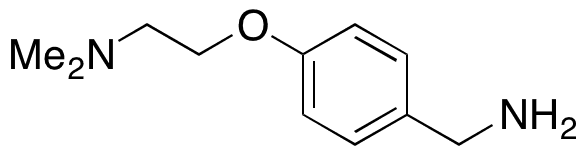 1,6,2,3-Di(isopropylidene) beta-D-Mannose - Chemical structure and product image