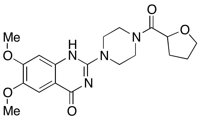 2,3:4,6-Di-O-isopropylidene-alpha-L-sorbofuranose - Chemical structure and product image