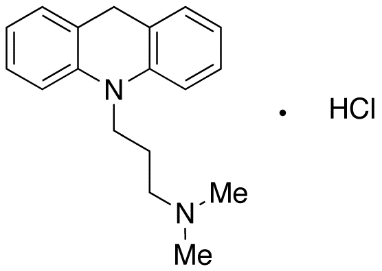 N,N-Diisopropyl-d14-3-[(5-methoxycarbonyl)-2-hydroxy)phenyl]-3-phenyl-propylamine - Chemical structure and product image