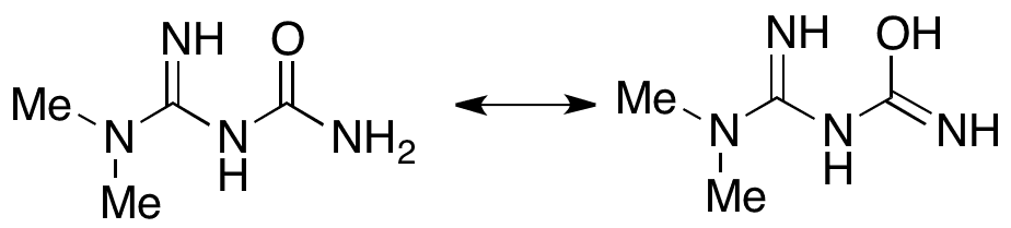 (S)-N,N-Diisopropyl-3-[(5-methoxycarbonyl)-2-hydroxy)phenyl]-3-phenyl-propylamine - Chemical structure and product image