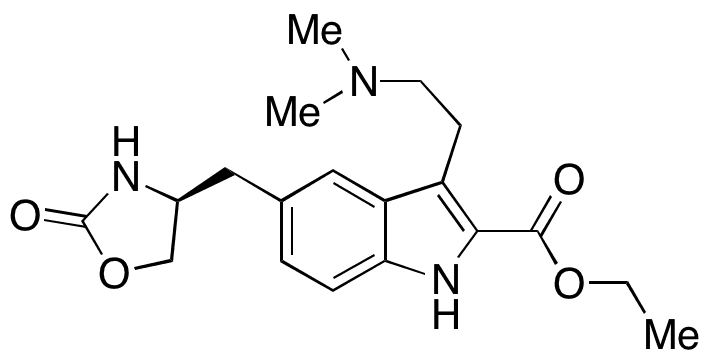 N,N-Diisopropyl-3-pentylamine - Chemical structure and product image