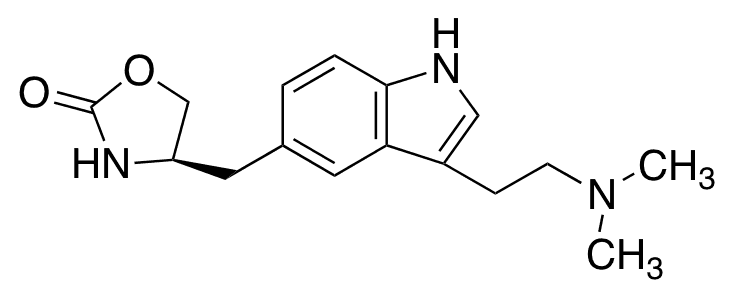 N,N-Diisopropyl-3-pentylamine-d10 - Chemical structure and product image