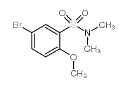 N-(2,6-Diisopropylphenylcarbamoylmethyl)iminodiacetic Acid - Chemical structure and product image