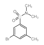 Diisopropyl Malonate - Chemical structure and product image