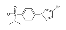 D-(-)-Diisopropyl Tartrate - Chemical structure and product image