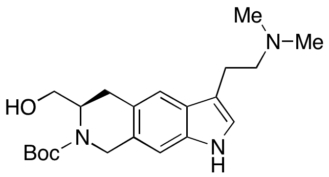 Methyl 8-bromo-4-chloro-5-fluoroquinoline-2-carboxylate - Chemical structure and product image