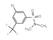 Diisopropyl Adipate - Chemical structure and product image