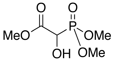 4-Nitro-veratrole - Chemical structure and product image