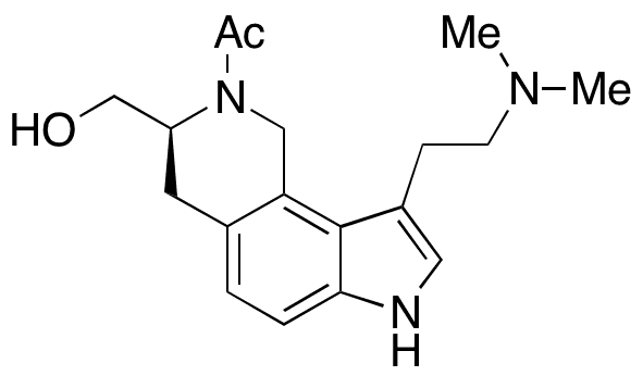 6-Nitro-4-oxo-1,4-dihydro-quinoline-2-carboxylic Acid Methyl Ester - Chemical structure and product image