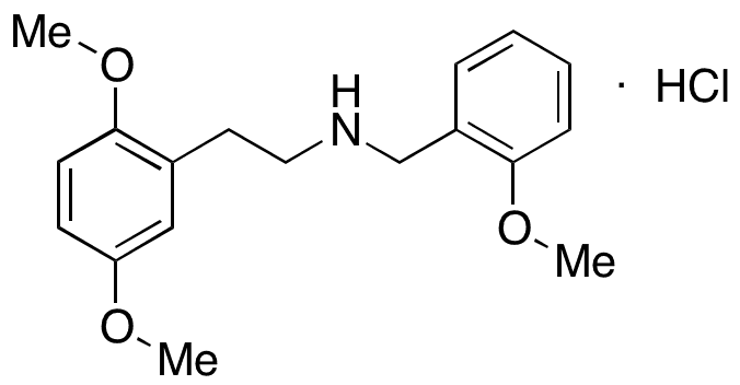 Z-NLE-OSU - Chemical structure and product image