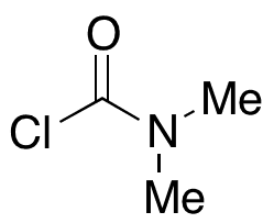 Nle-Arg-Phe Amide - Chemical structure and product image