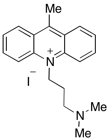 NNC 711 - Chemical structure and product image
