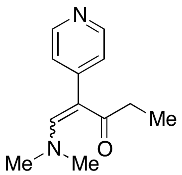 NNC 05-2090 Hydrochloride - Chemical structure and product image