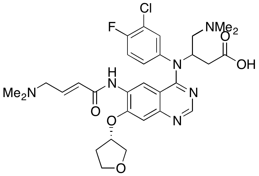 NNC 55-0396 - Chemical structure and product image