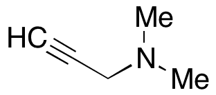 Methyl 6-chloropyridazine-4-carboxylate - Chemical structure and product image