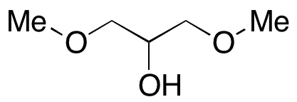 NNEI 2-Indazole Isomer RM - Chemical structure and product image