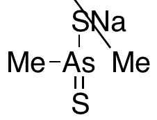 Nonadecane - Chemical structure and product image