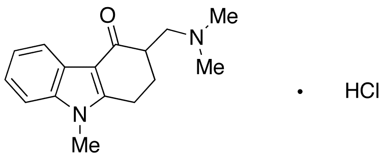n-Nonadecanoic Acid - Chemical structure and product image
