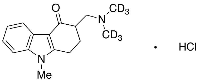 (S)-2-Hydroxy-3-methoxy-3,3-diphenylpropionic Acid - Chemical structure and product image