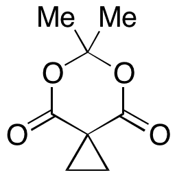 5-Hydroxy-2,2-dimethyl-4H-1,3-benzodioxin-4-one - Chemical structure and product image