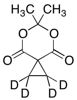 trans,trans-2,4-Nonadienal - Chemical structure and product image