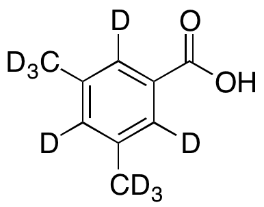 5-Hydroxy-4-[(methoxycarbonyl)amino]-pentanoic Acid Ethyl Ester - Chemical structure and product image