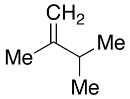 2,4-Dimethoxy-5-fluoronitrobenzene - Chemical structure and product image