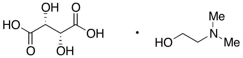 6-Hydroxy-6-(methoxymethyl)-androsta-1,4-diene-3,17-dione - Chemical structure and product image