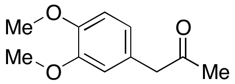 6-Hydroxy-8-methoxy-octanoic Acid Methyl Ester-d5 - Chemical structure and product image