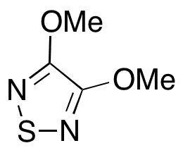 3-Hydroxy-4-methoxycinnamic Acid (Isoferulic Acid) - Chemical structure and product image