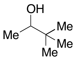 2,4-Dimethylphenylhydrazine Hydrochloride - Chemical structure and product image