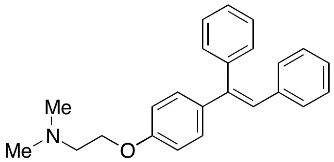 (R)-4-Hydroxy-2-(3-methoxypropyl)-3,4-dihydro-2H-thieno[3,2-e][1,2]thiazine-6-sulfonamide 1,1-Dioxide - Chemical structure and product image