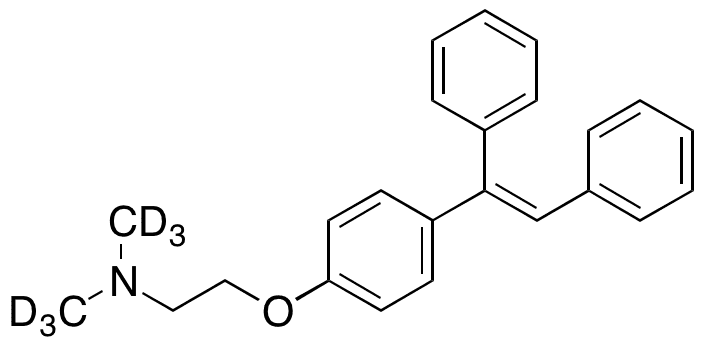 Dimethyl 2-Methoxymalonate - Chemical structure and product image