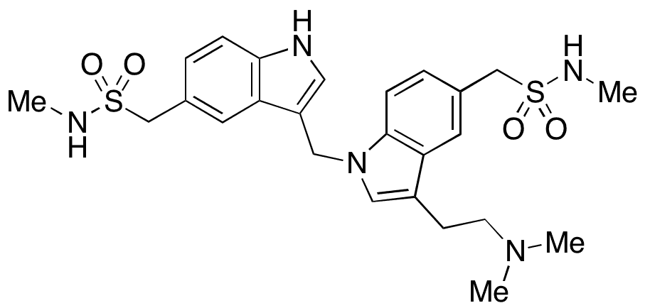 3-(Dimethoxymethyl)-1H-pyrazole - Chemical structure and product image