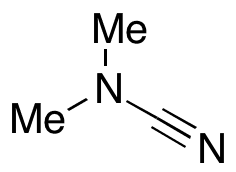 2,4-DimethoxypyridineI - Chemical structure and product image