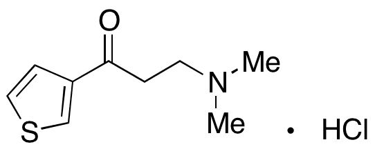 3-[2-Hydroxy-3-[4-(2-methoxyethyl)phenoxy]propoxy]-1,2-propanediol 1-(4-Methylbenzenesulfonate) - Chemical structure and product image