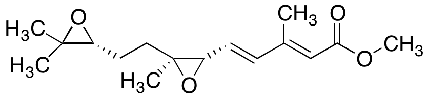 Nonanal - Chemical structure and product image