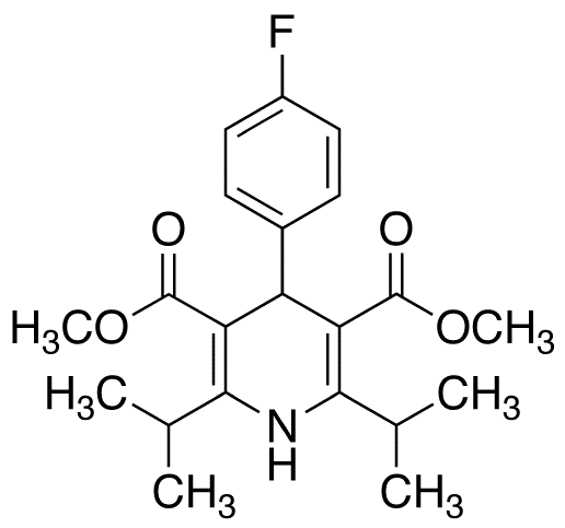 AR-R 17779 Hydrochloride - Chemical structure and product image