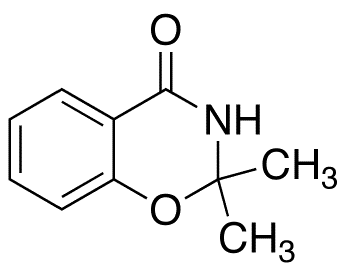 4-Hydroxy-6-methoxy-pyrimidine-2-carboxylic Acid - Chemical structure and product image