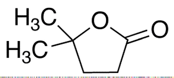 1-Nonanol - Chemical structure and product image