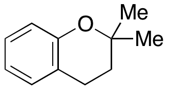6,6-Dimethyl-2,2-bipyridine - Chemical structure and product image