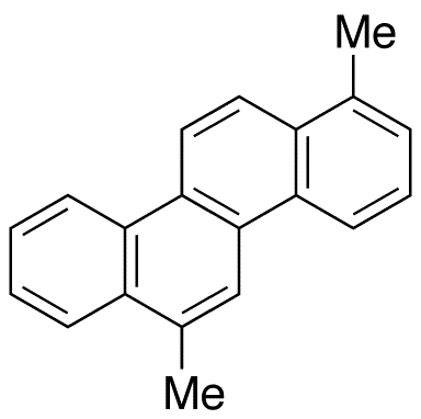7,7-Nonane-1,9-diylbis[estra-1,3,5(10)-triene-3,17beta-diol](Mixture of Diastereomers) - Chemical structure and product image